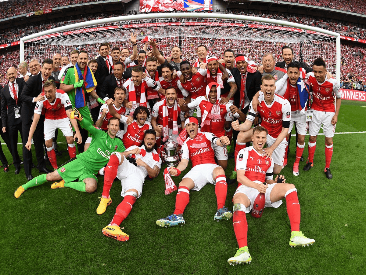 德甲前瞻:科隆VS沃尔夫斯堡 周五012焦点战 主场劲旅止颓VS客场残阵保级队的攻防博弈