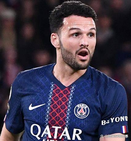 法甲第27轮前瞻:尼斯对阵巴黎圣日耳曼