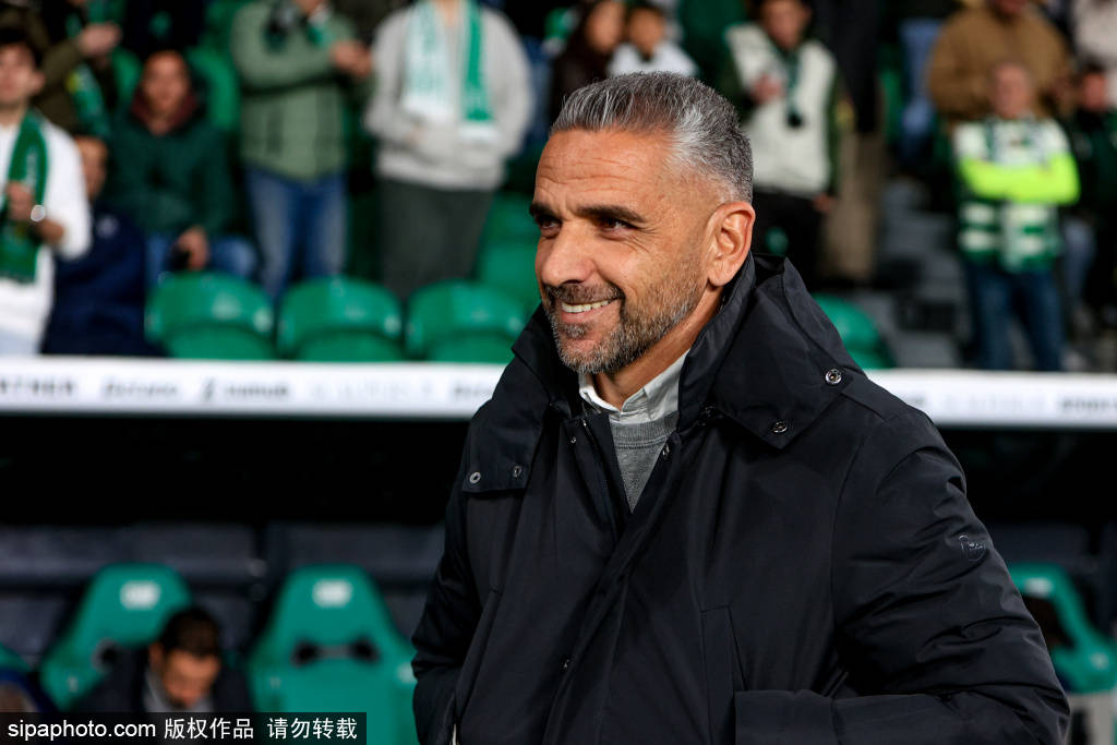 欧冠半决赛赛程敲定:阿森纳剑指决赛,挑战与机遇并存