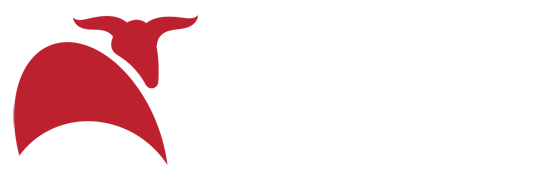 雷竞技(RAYBET)·EWC2025电子竞技赛事官网