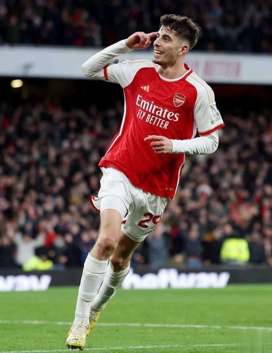 阿森纳争冠,最后一块拼图不是中锋,而是凯帕?