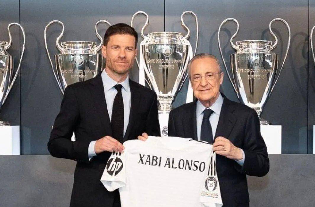 皇马大方发奖金,每人到手655万,全年仅休息40天