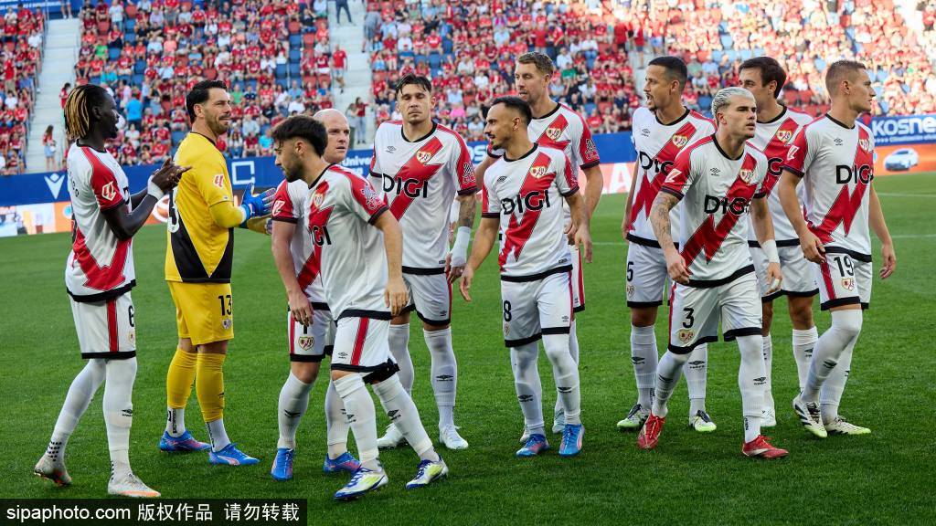 阿森纳2-0击败毕尔巴鄂:三大看点解析