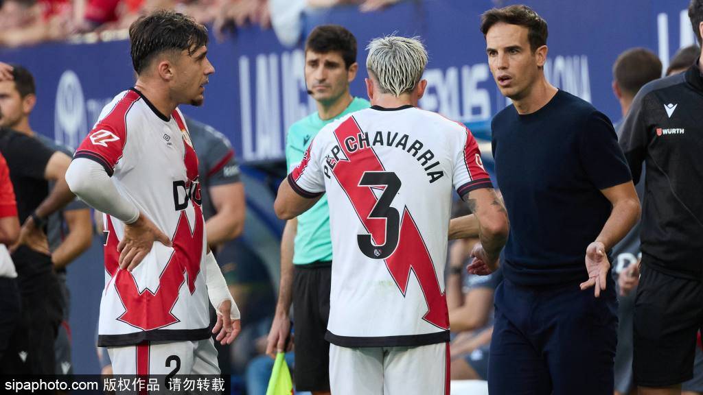 西甲第五轮焦点战:埃尔切迎战皇家奥维耶多,谁能笑到最后?