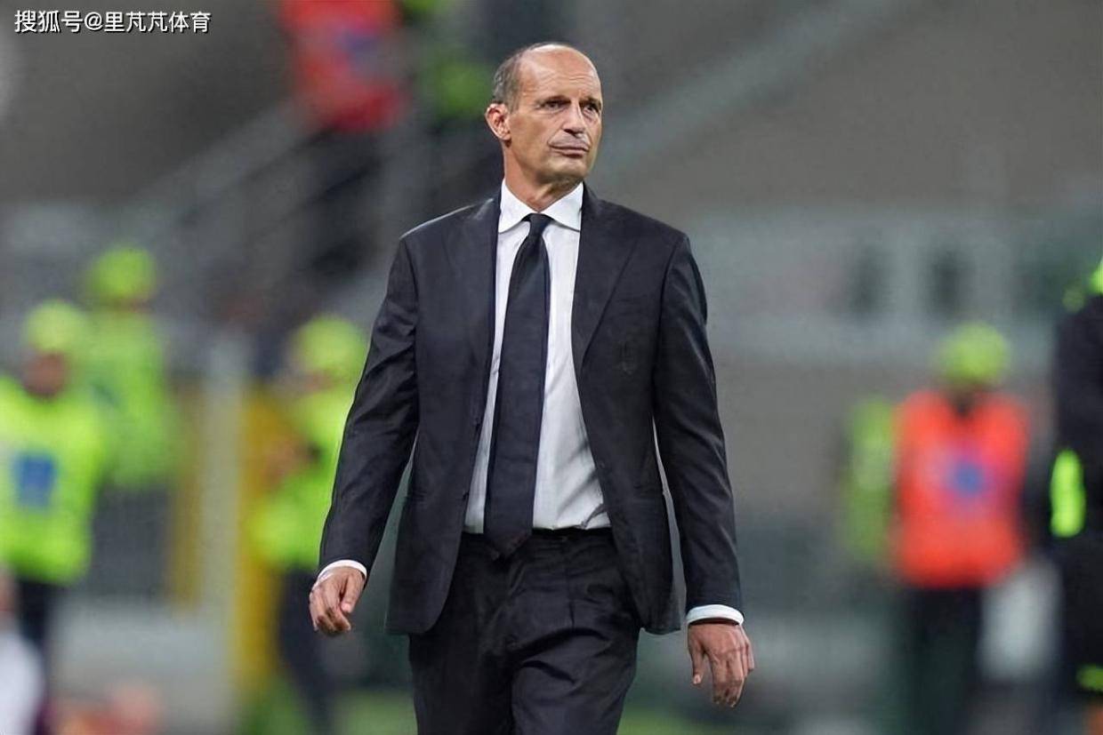 米兰对阵莱切预测先发:前德甲射手王搭“西门”,里奇有机会证明