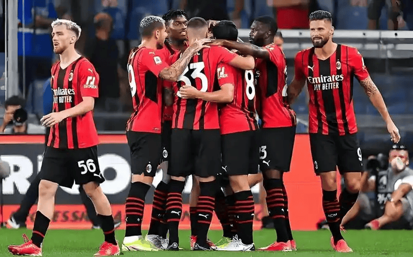 周一010意甲 尤文图斯VS热那亚，独家情报，实打实的分析